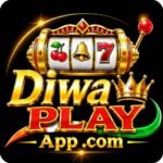 Diwa Lucky