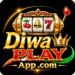 Diwa Lucky