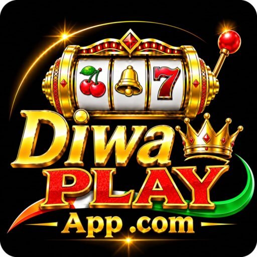 Diwa Lucky